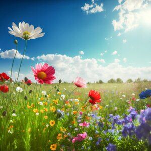 LIKE TO BE NOTIFIED FOR FUTURE SHOWS!!!